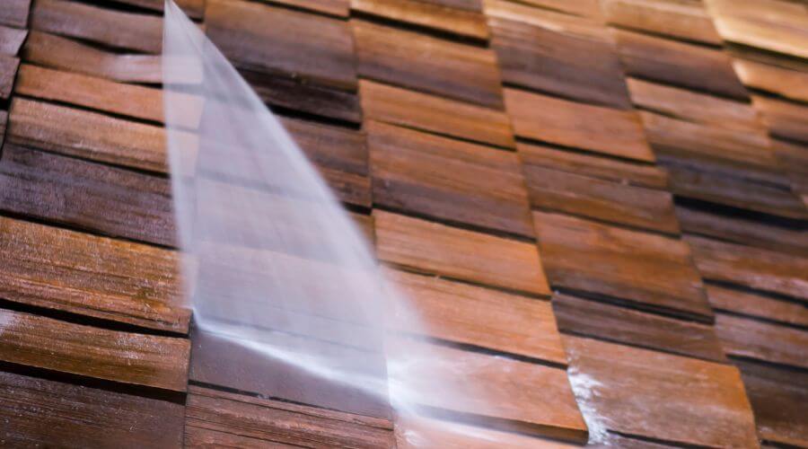 Roof Replacement in Canutillo, TX